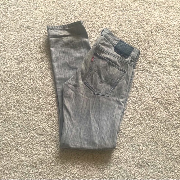 Levi’s 511 Jean - Picture 2 of 9